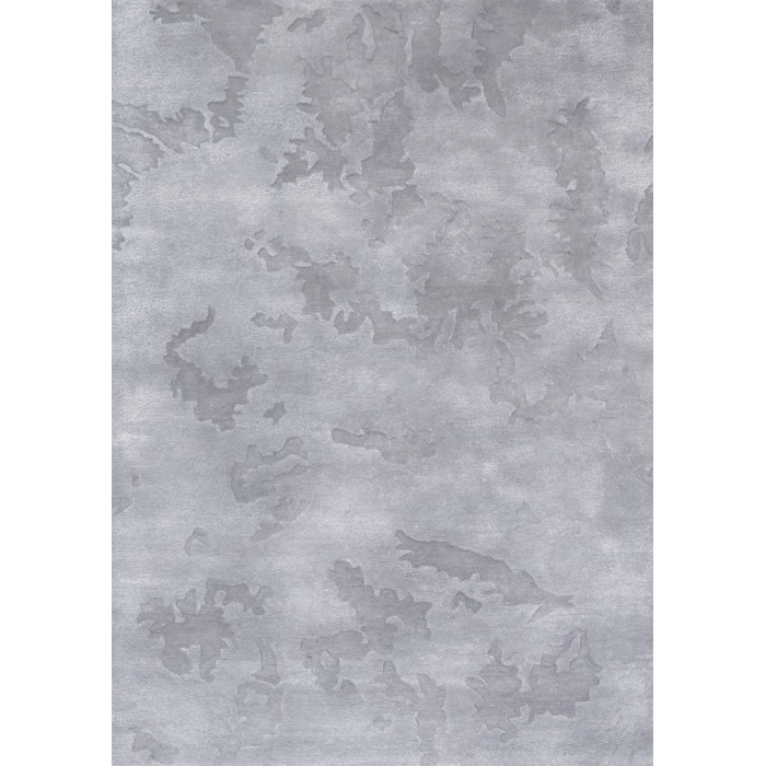 Carpet TAFONI GRAY (Stone Collection)